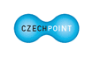 Czech point