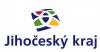Fotodokumentace akce - Rekonstrukce stodoly v Kraselově - dokončení. Spolufinancováno Jihočeským krajem
